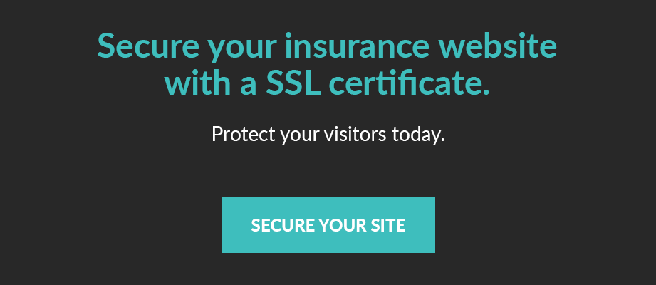 Why You Need SSL